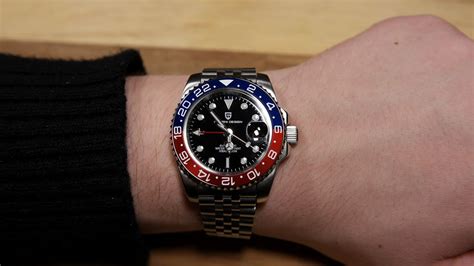 cheap fake presidential rolex|rolex look alike watch.